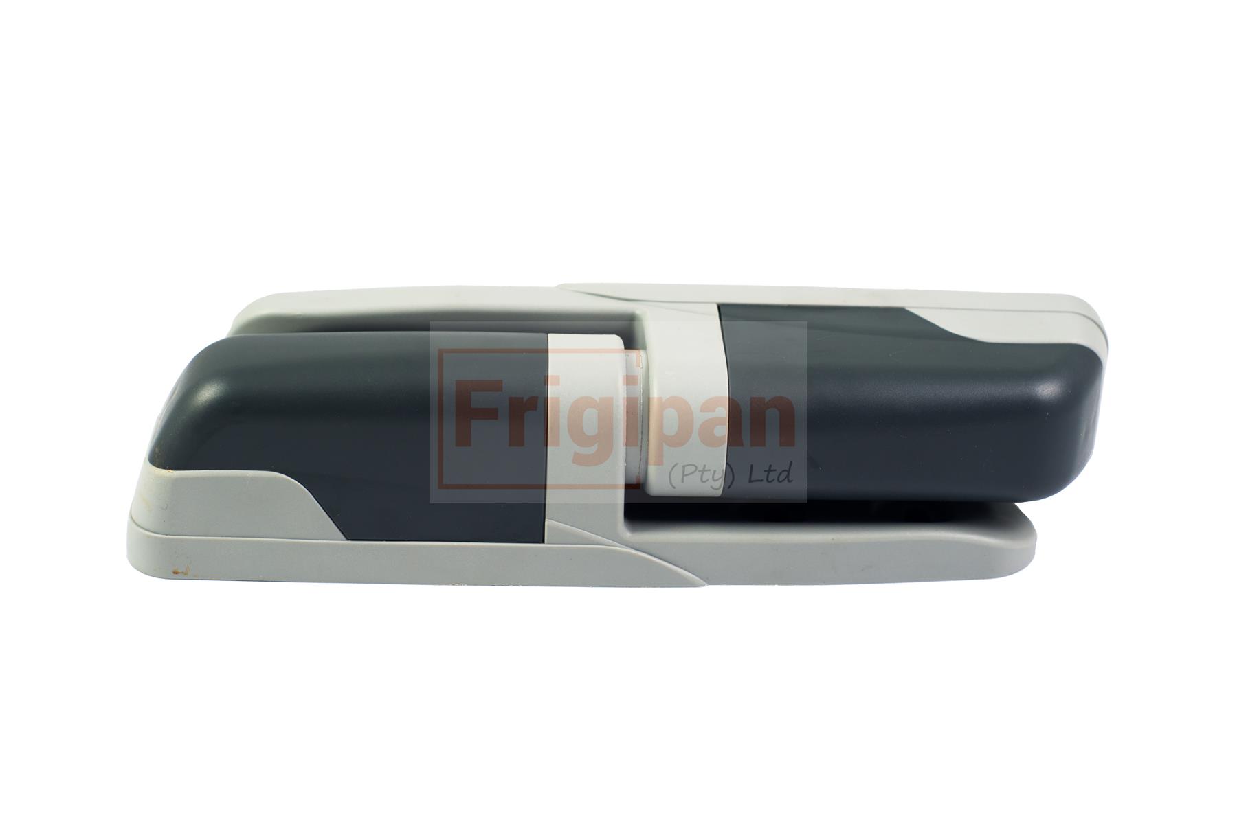 Fermod 473 Edgemount Camlift Hinge - Frigipan