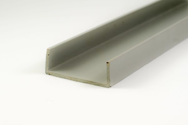 PVC Channel- 50mm