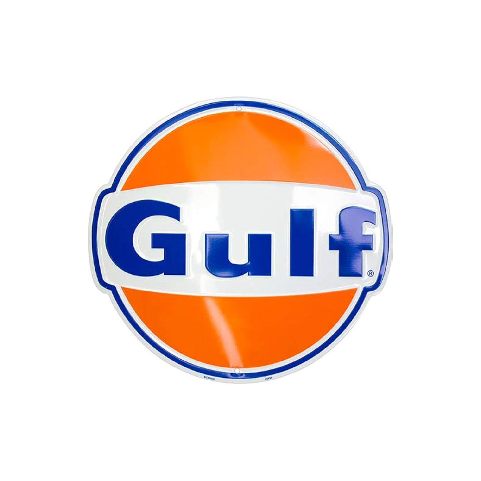 Gulf client location