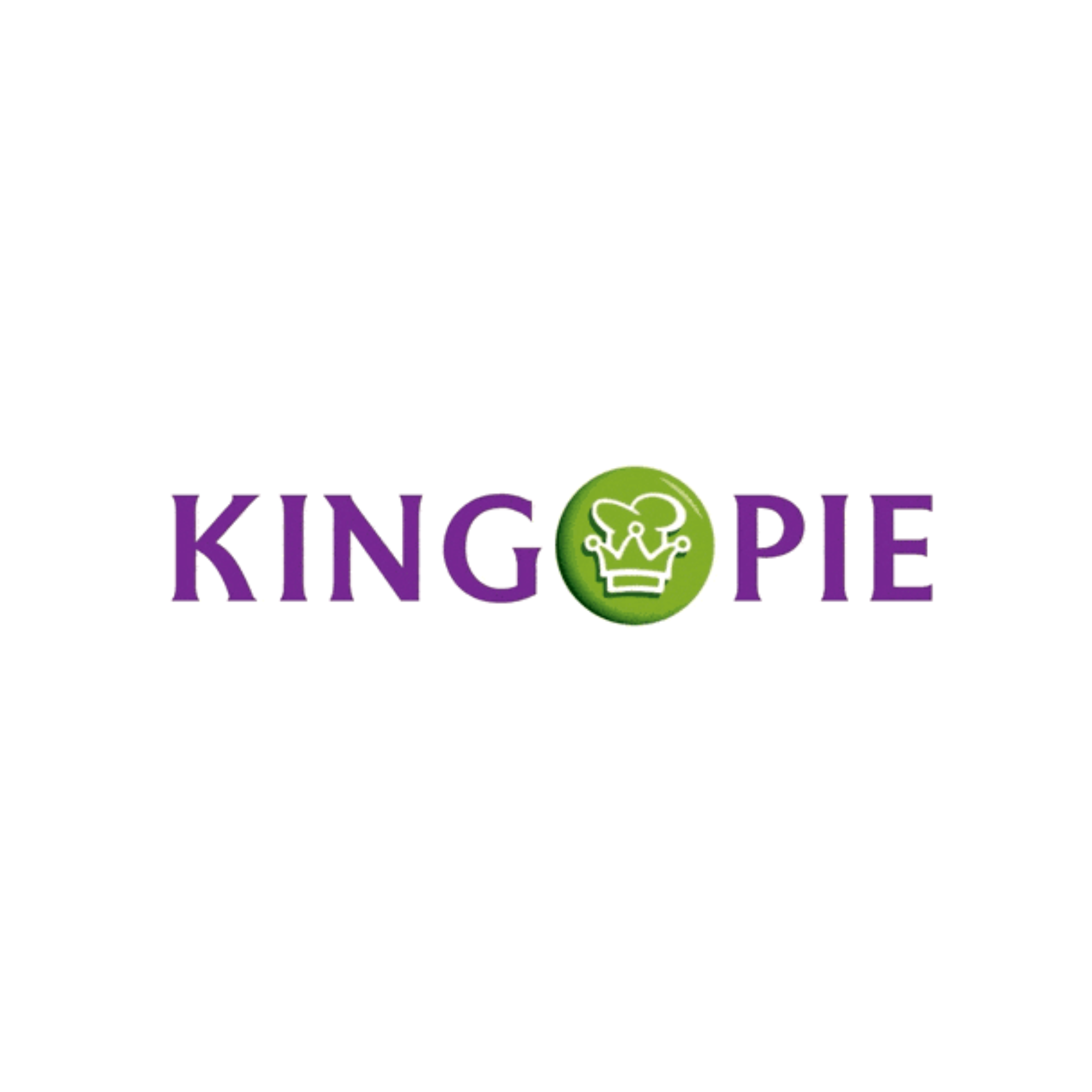 King Pie client location