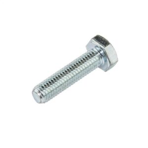 10mm Bolt