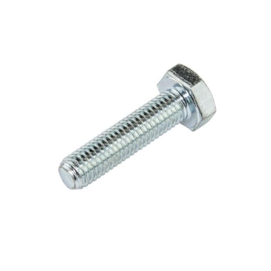 10mm Bolt