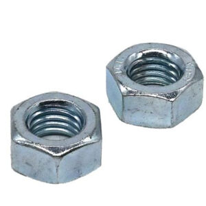 10mm Nut
