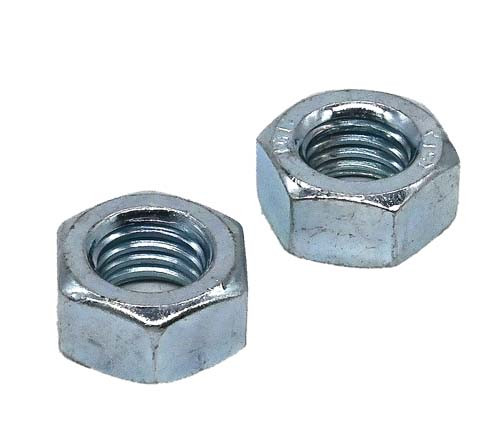 10mm Nut