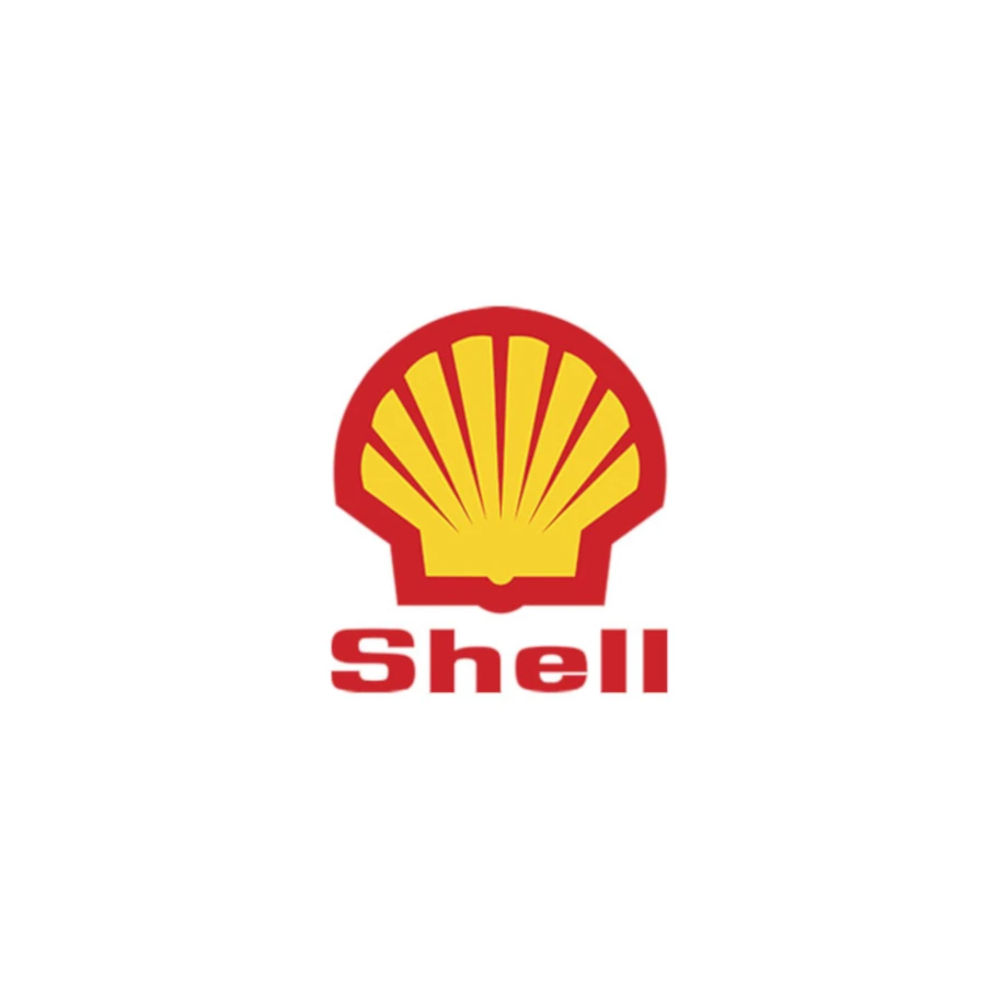 Shell client location