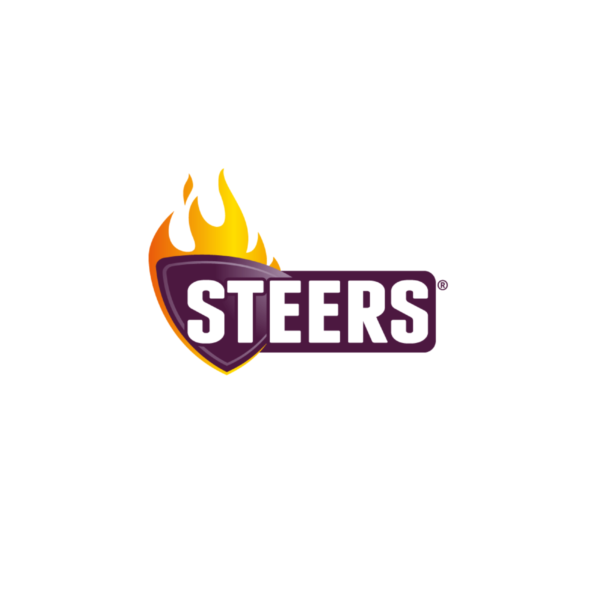 Steers client location