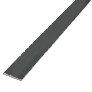 200 x 40 Flatbar