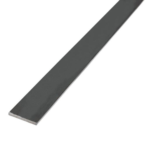200 x 40 Flatbar