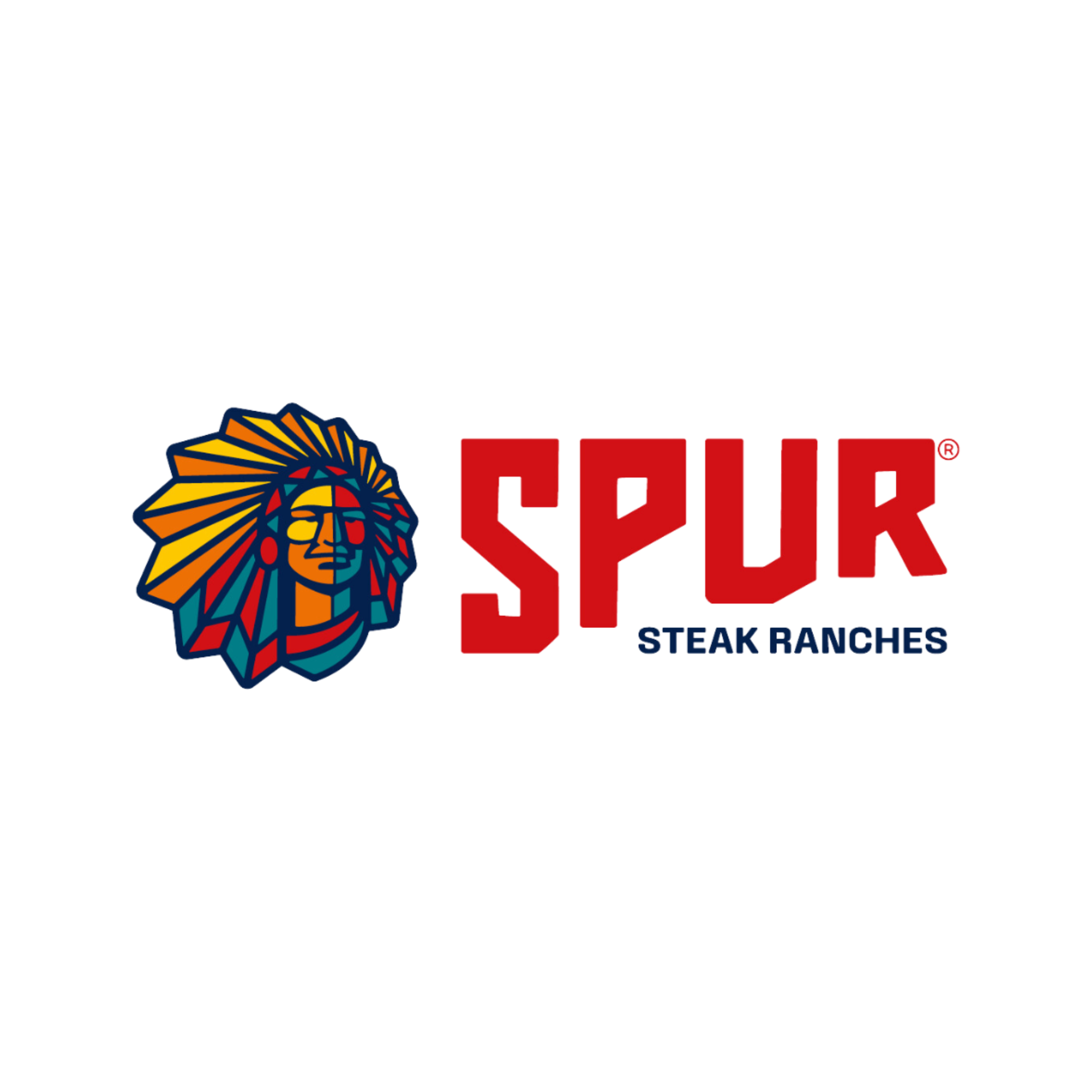 SPUR client location