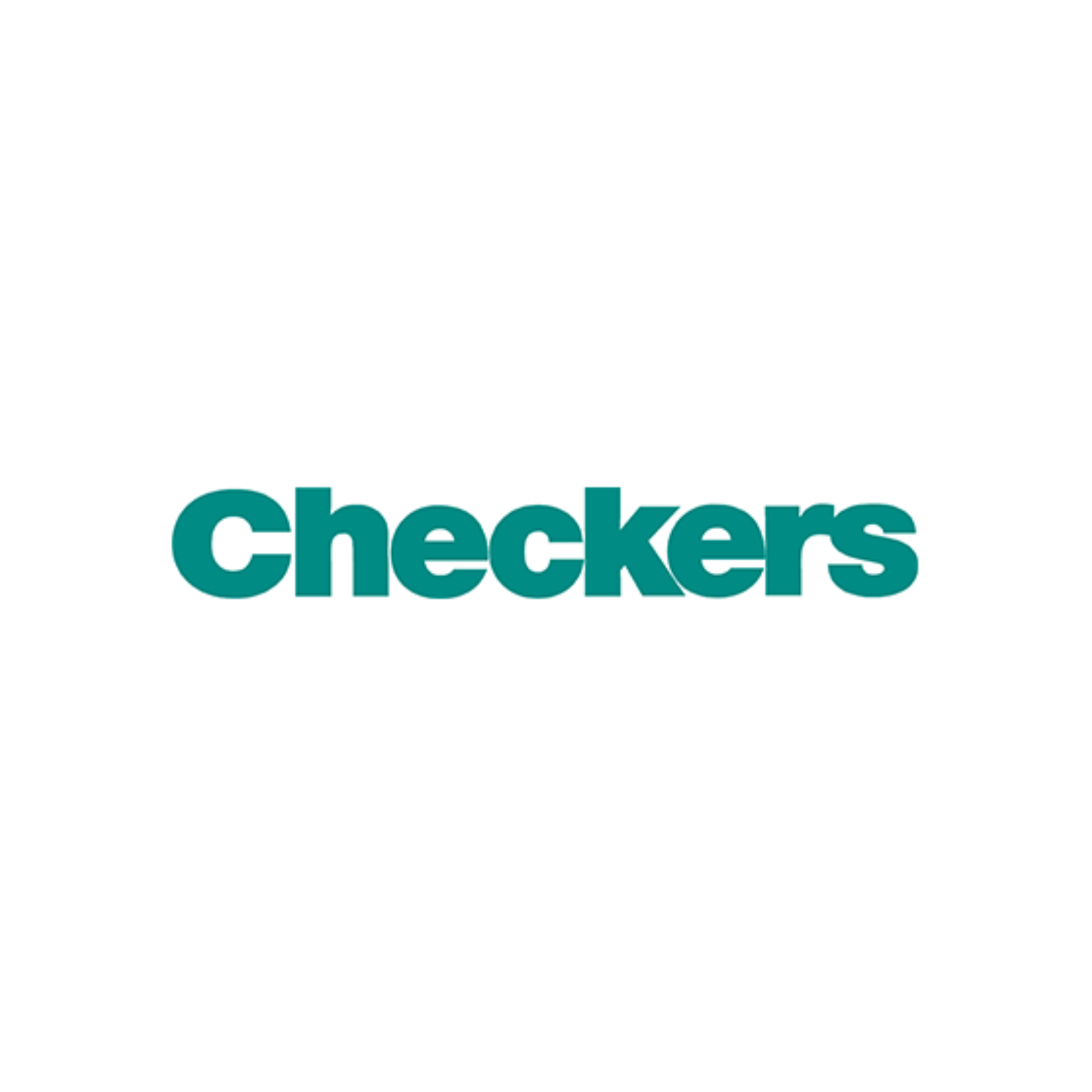 Checkers client location