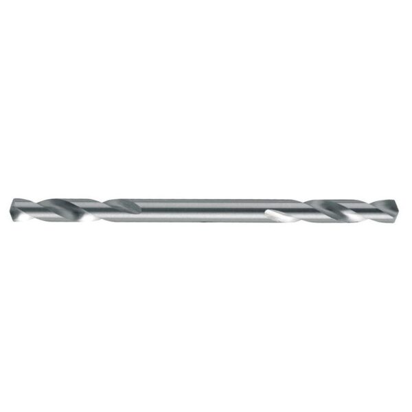 5mm Double ended drill bit