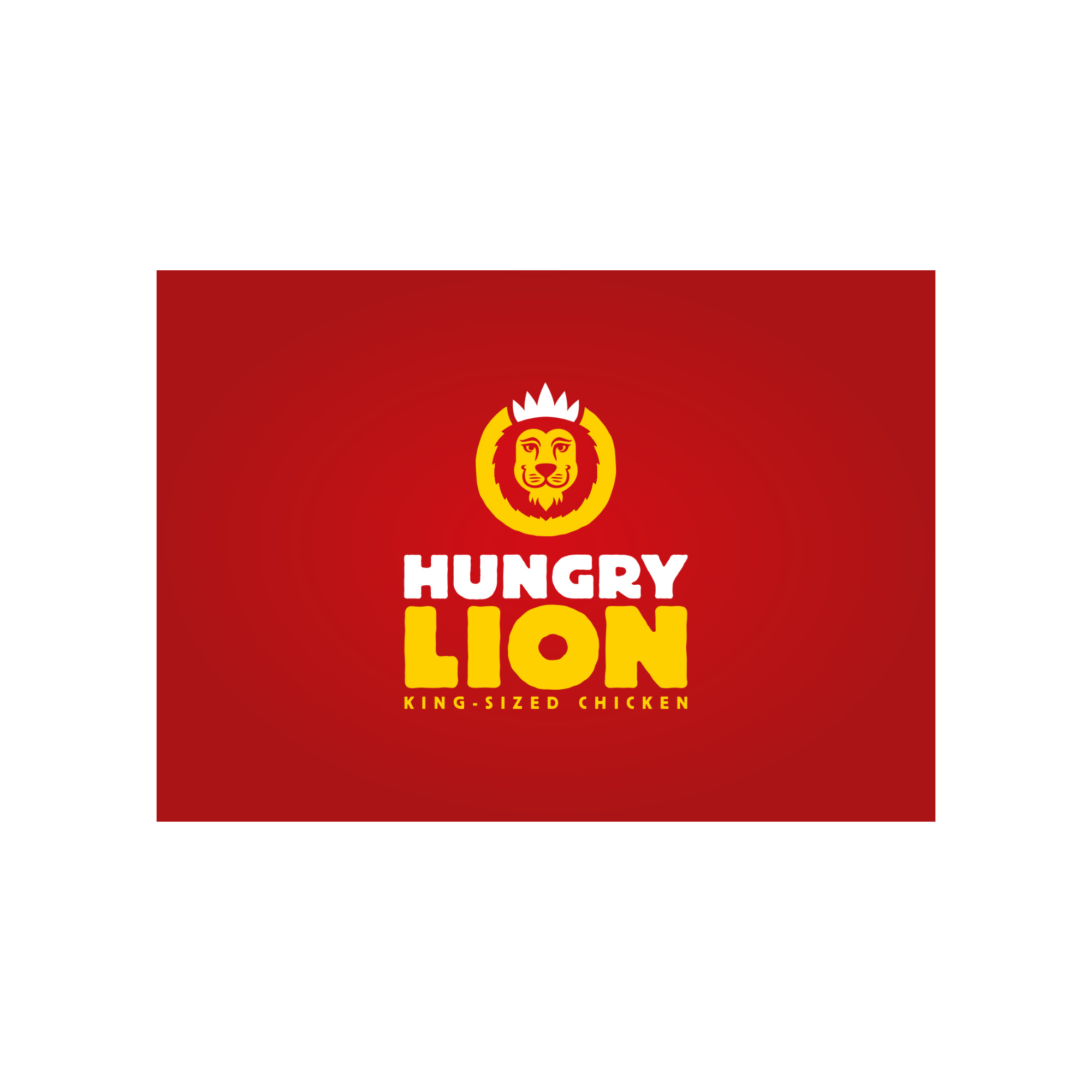 Client location logo