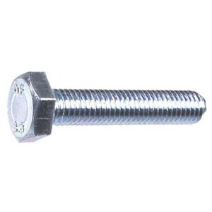 6mm Bolt