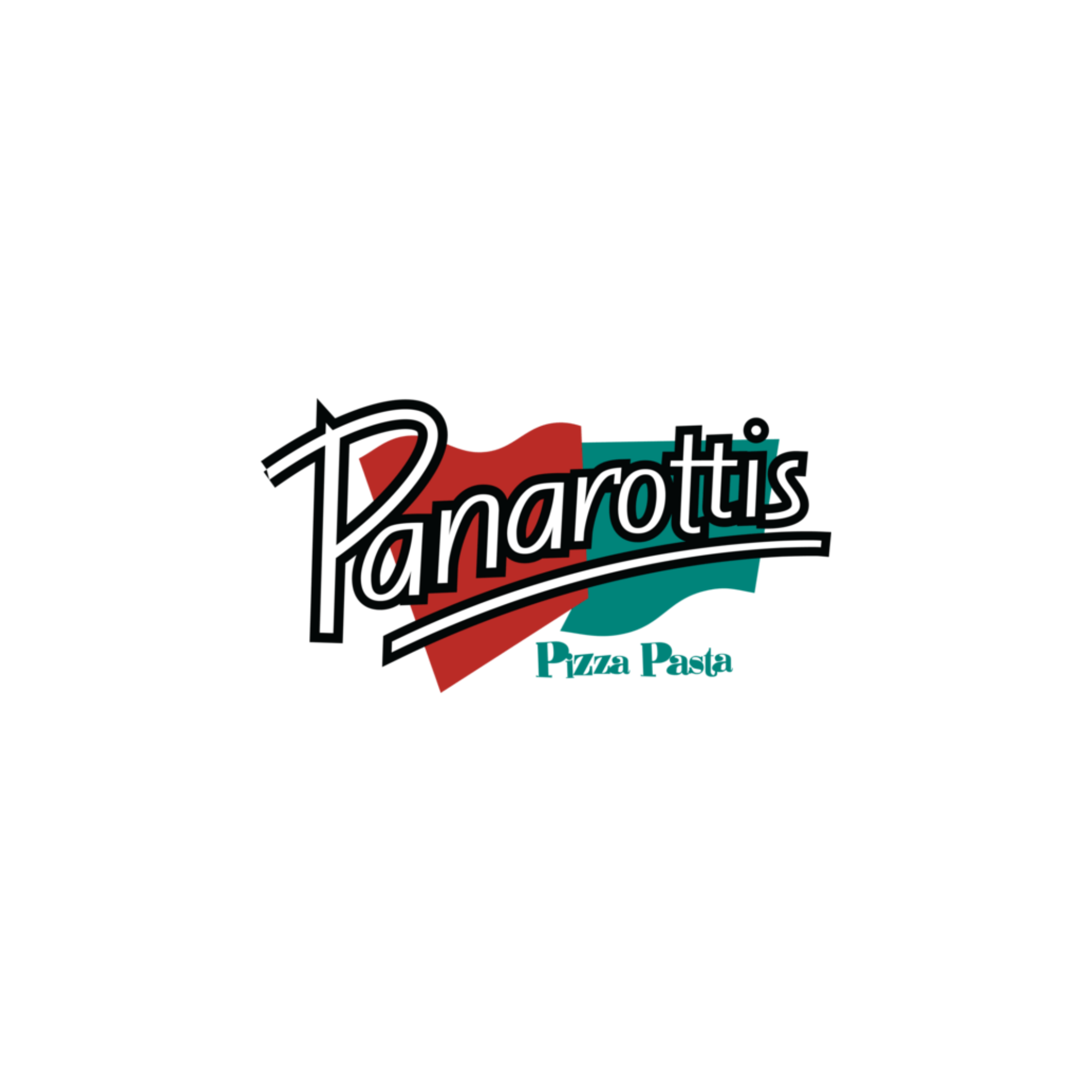 Roman's Pizza client location