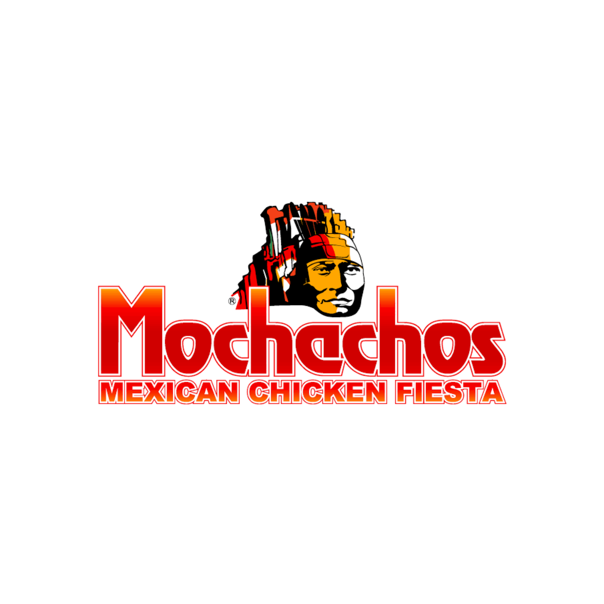 Mochachos client location