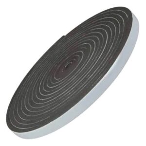 All weather Strip 3 x 19/25mm