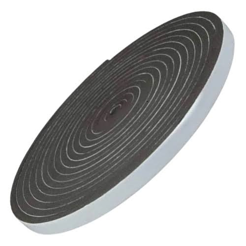 All weather Strip 3 x 19/25mm