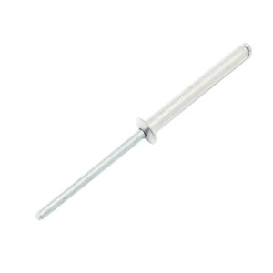 3.2 x 15mm Blind rivet