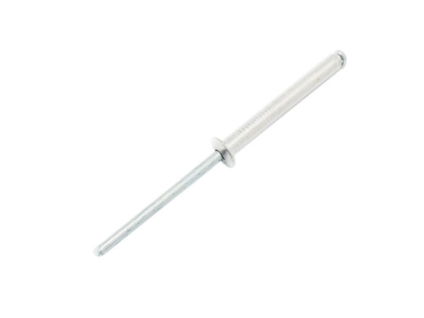 3.2 x 15mm Blind rivet