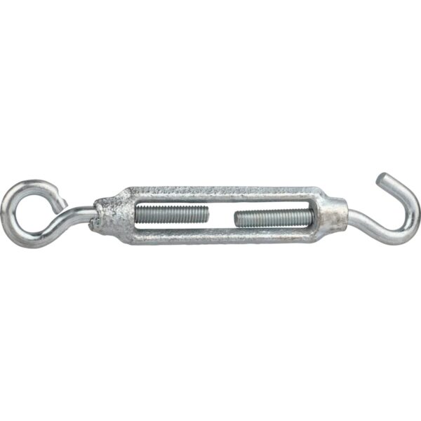 Hook to Eye Turnbuckle