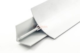PVC Coving