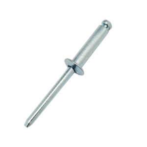 4.0 x 18 Rivet