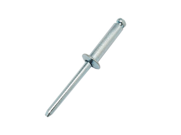 4.0 x 18 Rivet