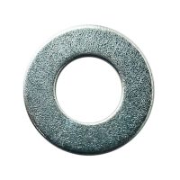 Washer M10