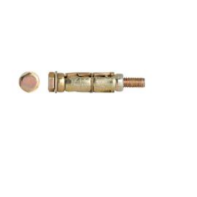 Anchor Bolts M6 x 65