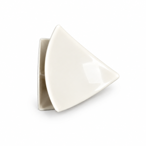 PVC Coving Corner Joints