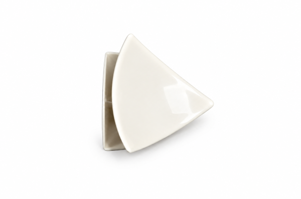 PVC Coving Corner Joints