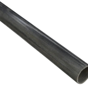 20mm Black P.E.U.C Pipe